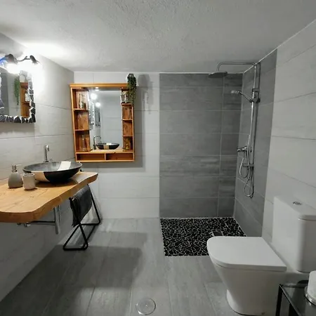 Casa Luna